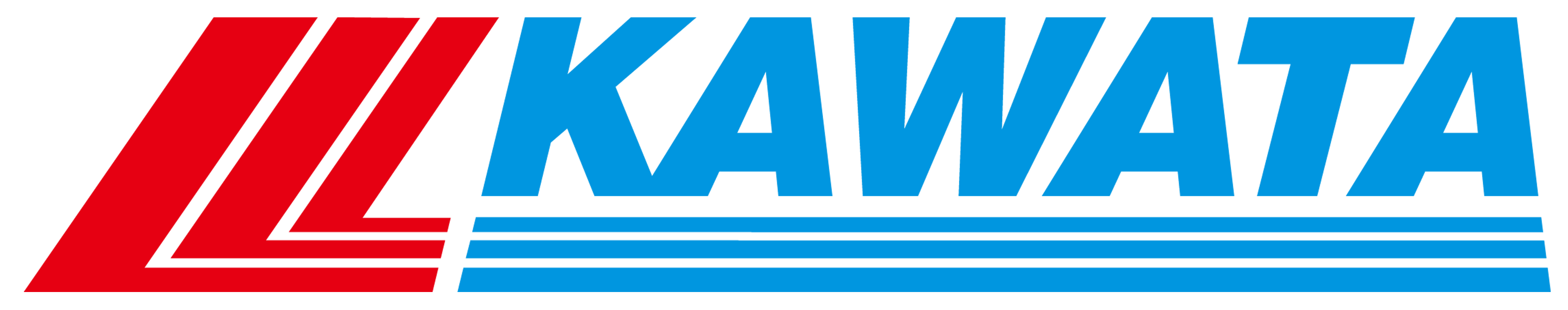KAWATA