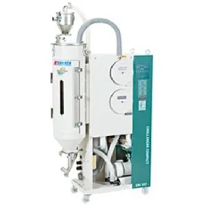 DRC series(30Z, 60Z)