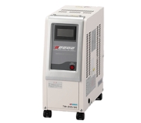 Mold temperature controllers (built-in chiller)